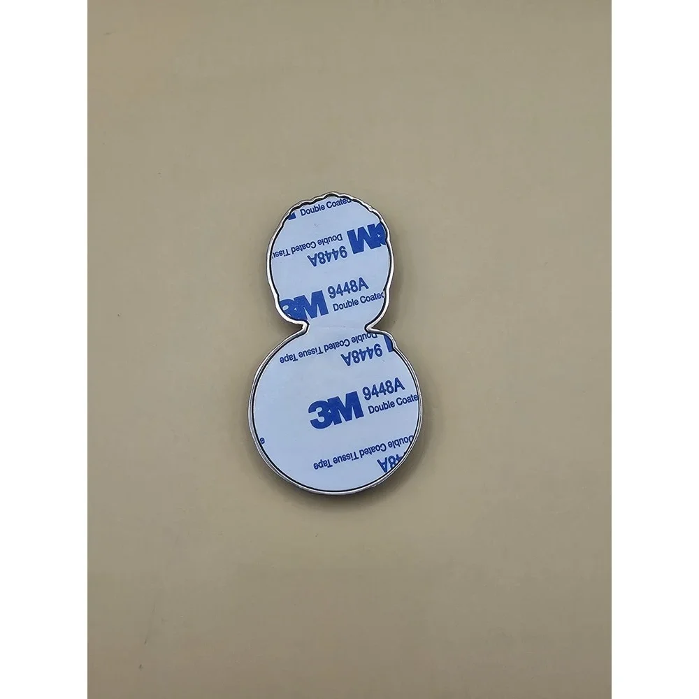 Takemichi Hanagaki - Tokyo Revengers x‎ Don Quijote Trading Smartphone Ring